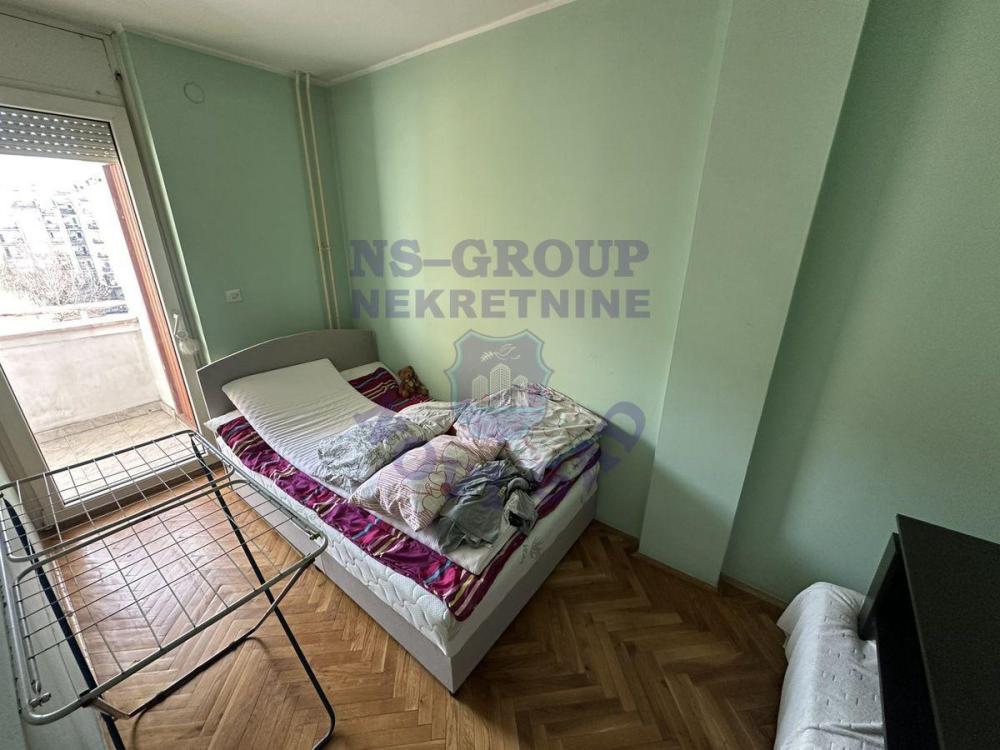 Slika 4 - Trosoban stan na prodaju, 76m2, 175.100€